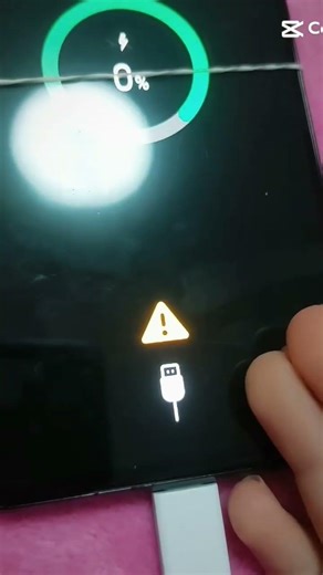 ORIG @SamsaA53belikiy-z3h Samsung... #android #smartphone #error #сваты6