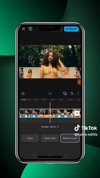 Cupcut Tricks: Enhance Your Video Editing Skills