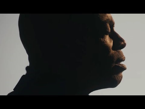 Kem’s ‘Rock With Me’ Races to No. 1 on Adult R&B Airplay Chart