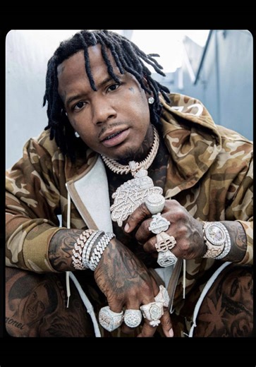 Exploring Drip Mixtape and Outfit Ideas for DJs