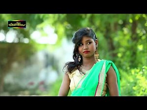 Batiya Pyar Ke Kara - बतिया प्यार के करा - Brijesh Moriya - New Bhojpuri Song 2017