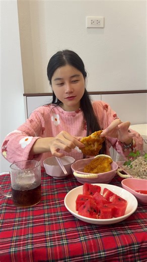 Combo này 🤣 #utlanh