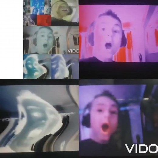 15 Preview 2n Effects