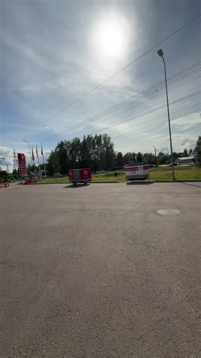 Fixing Broken Wheels on a Sprinter Van