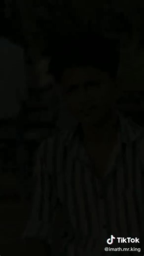 imath mhmd (@imath.mhmd)’s videos with original sound - imath mhmd