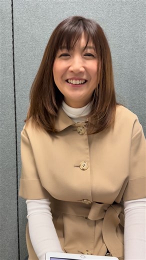 ミヤネモちゃんねる on Instagram: "【出演情報】 MX Live Junction このあと20:00スタートですよ😊 お時間ある皆さんぜひ観てね〜📺 堀潤livejunction #堀潤 さん #石田健 さん #壮口彰久 さん #豊崎由里絵 さん #井澤咲乃 さん"