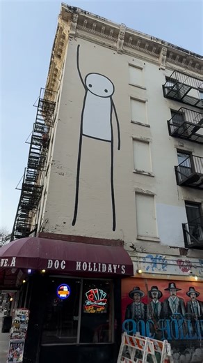 Michael Datcher on Instagram: "Saturday Morning Run."