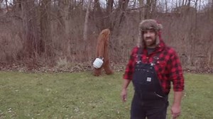 1.7K views · 269 reactions | Newest TV Commercial…. #ChangingTheWayYouViewEnergyCompanies | Duncan Oil | Facebook