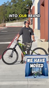 SAVE $1000 on the BEST Electric Enduro on the market the 2025 Trailblazer! If you have ever considered getting your hands on one of our bikes, NOW is the time. You wont see a deal like this come around again. Lighter, More Power, More Speed, More Range! • 20 - 32+ MPH • 30 - 50 Mile Range • 750W - 1600W Order NOW and start rippin'! | Hi-Power Cycles | Facebook