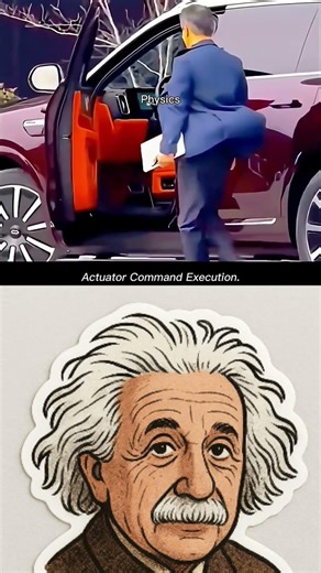 physics daily life experiments #physicsexperiment #scienceexperiments #shorts #shortvideos