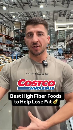 10K views · 694 reactions | Save this to get your Fiber intake up to...