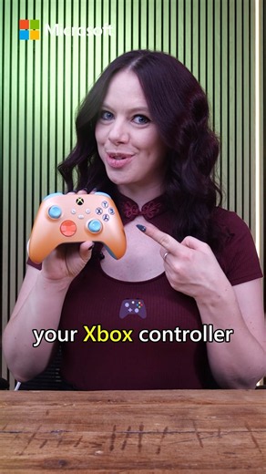 How To Use Your Xbox Controller to Navigate Windows 11 🎮