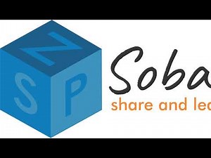 Learn Kodular for Absolute Beginners | Build Simple Social Media App Step-by-Step (No Coding)