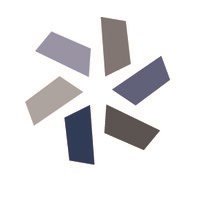 Financial Resources Group Investment Services, LLC | LinkedIn