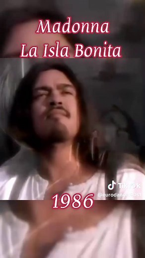 EURODANCE 90S на TikTok