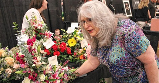 Best of Cobb 2026 draws packed crowd to celebrate local favorites