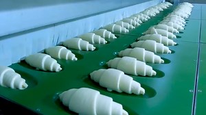 Incredible Food Machines That Make Production Effortless