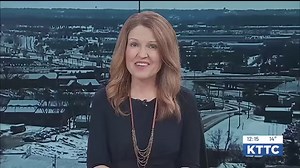 Good luck dance teams! | KTTC TV