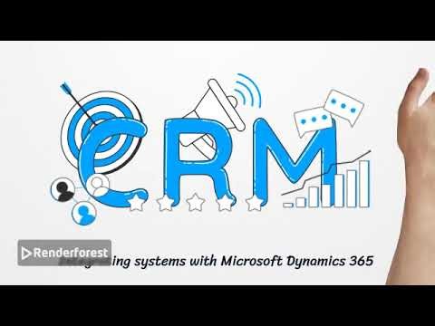 microsoft-dynamics-365-for-manufacturing