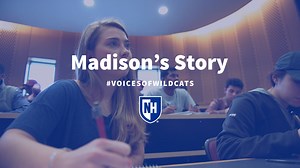 7K views · 136 reactions | “I love seeing young girls excited about...