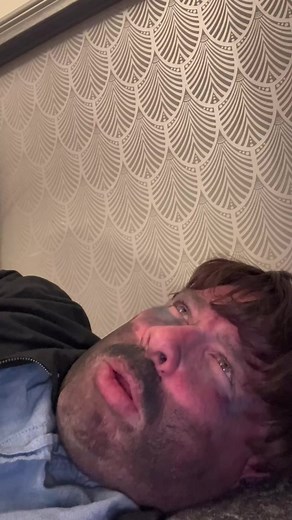 KarolActor79 on TikTok