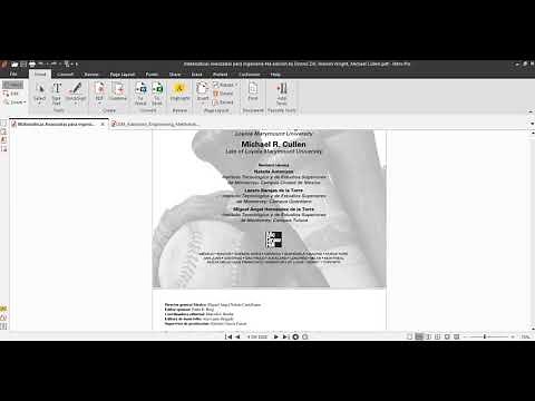 Matemáticas Avanzadas para Ingeniería. 4ta Edición - Dennis Zill + Solucionario