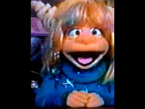 Eureeka Castle Sing Along At Eureeka Castle Part 1