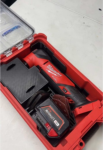 Packout Accessories on TikTok