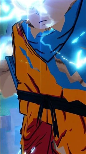 Dragon Soul 🔥 | SHOW ME YOUR TRUE SAIYAN RAGE