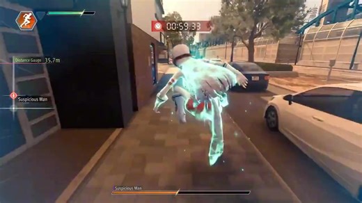 黄金船mod | Moe Club