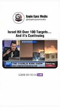 Battle of barrages.💥#charliekirk #turningpointusa ‪@RealCharlieKirk‬