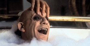 What makes a perfect Halloween song?: an investigation