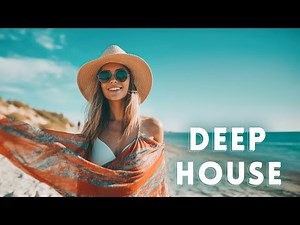 Süper Hit İngilizce Şarkılar🔥 Youtube'da En Çok İzlenen 20 Şarkı (2023 yeni şarkılar)