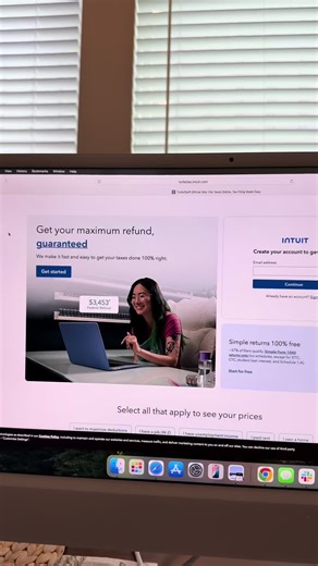 Maximize Your Tax Refund with Smart Tech Upgrades