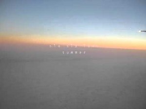 sloslylove - Summer Love (moon)
