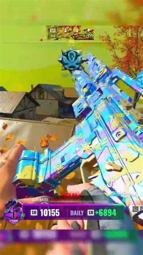 Top 5 Gaming Deals | Unbeatable Prices On Gaming PCs And Accessories