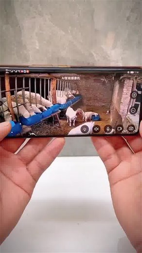 As easy as changing a light bulb, install the Bulb Camera into a regular light bulb socket and set it up in 3 minutes with the QR code No drilling, no wiring, no power cord required. | Accuracybe.4 | Facebook