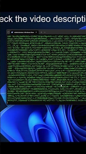 Fake Hacking Screen Prank in School 😂 #shorts