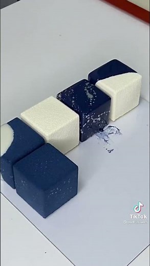 🎂Тортик+история🦋