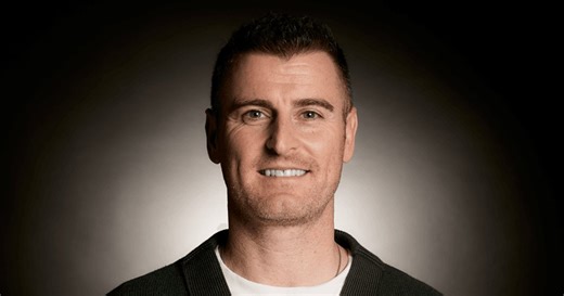 THG Ingenuity & Autostore's Automation Success – Pt 1