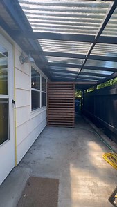 3.4K reactions · 43 comments | Happy Caturday!  Check out our newest...