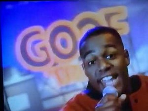 Closing To Goof Troop Banding Together 1993 Vhs