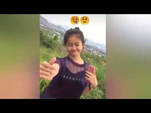 INI DIA VIDIO VIRAL LINDA FADILLAH FULL NO SENSOR