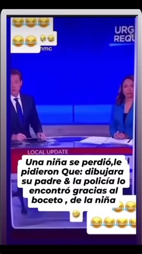 Gracias a meter a los niños en temprana edad les puede servir de seguridad y salvarlos de que se pierdan. La iniciación artística en niños pequeños es como darles un superpoder 🎨. Aquí te dejo por qué es importante: 1. Desarrolla la creatividad: La arte les permite expresarse de manera única y explorar su imaginación. 2. Mejora la coordinación motora: Pintar, dibujar y crear les ayuda a desarrollar habilidades motoras finas. | Frank Navarro