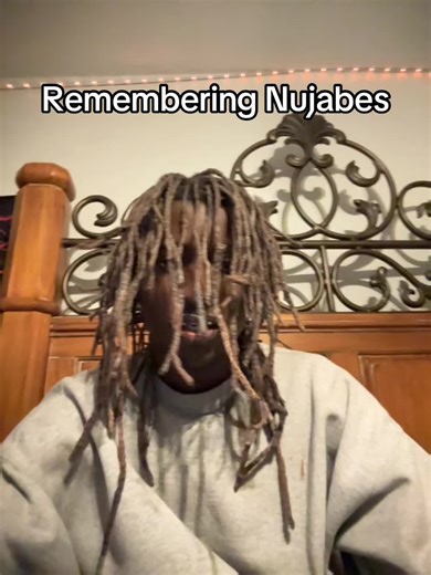 Remembering Nujabes: A Tribute to His Musical Legacy