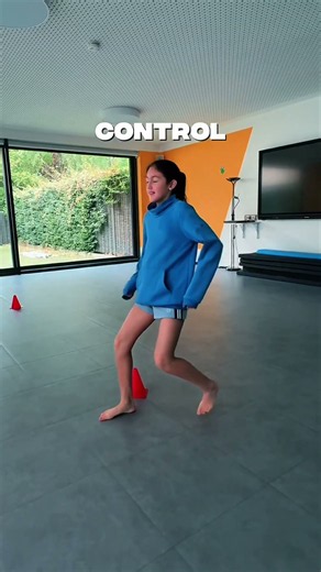 7 Exercises From My Knee Rehab 👀