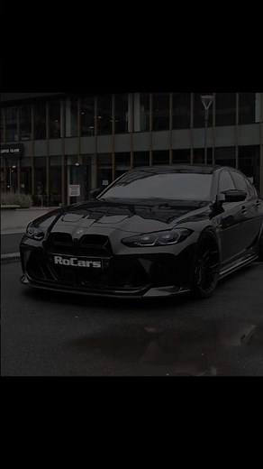 #teamcrazzy BMW edit , rate my edit #viralshorts