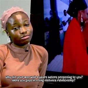 86K views · 2.5K reactions | Taaooma shares some interesting stories with us.  It's just a few minutes to go before #TVCInfluencersInRealLife premieres on TVC Entertainment YouTube Channel  https://youtu.be/RzFd_BFrUtA  #taaooma #taooma #tao | TVC Entertainment | Facebook