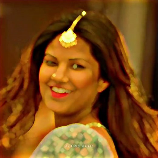 Rootha Kyun ♥️ Sabh Ki Subha | Hd WhatsApp status |