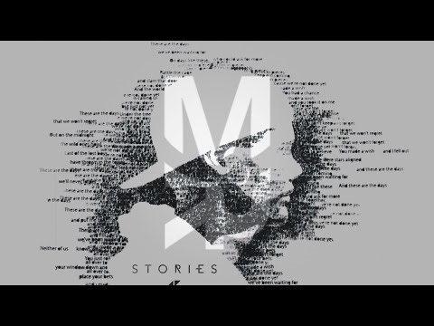 Avicii - The Days (MRYO Remix)